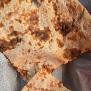 Roti