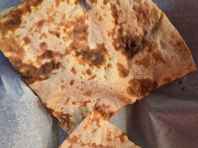 Roti.