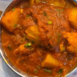 Alu Gobi